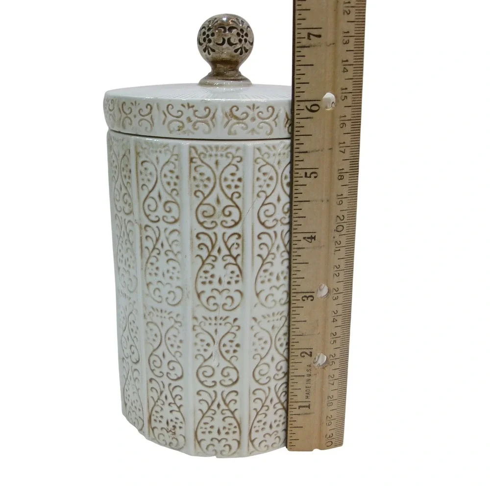 Sears vintage ceramic